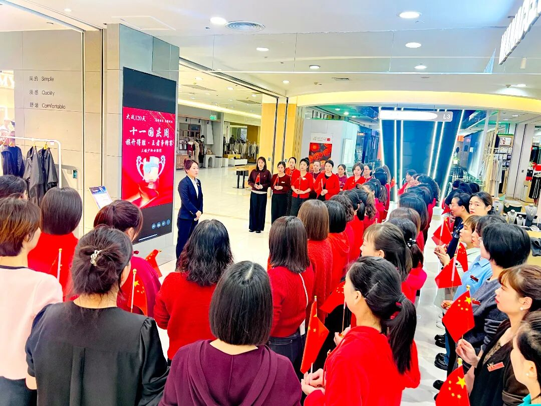 �й���1277�Ǽʵ�����Ϸ(�ɷ����޹�˾)-Official website