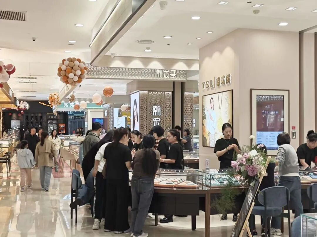 �й���1277�Ǽʵ�����Ϸ(�ɷ����޹�˾)-Official website