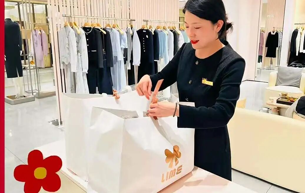 �й���1277�Ǽʵ�����Ϸ(�ɷ����޹�˾)-Official website