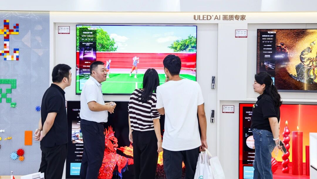 �й���1277�Ǽʵ�����Ϸ(�ɷ����޹�˾)-Official website