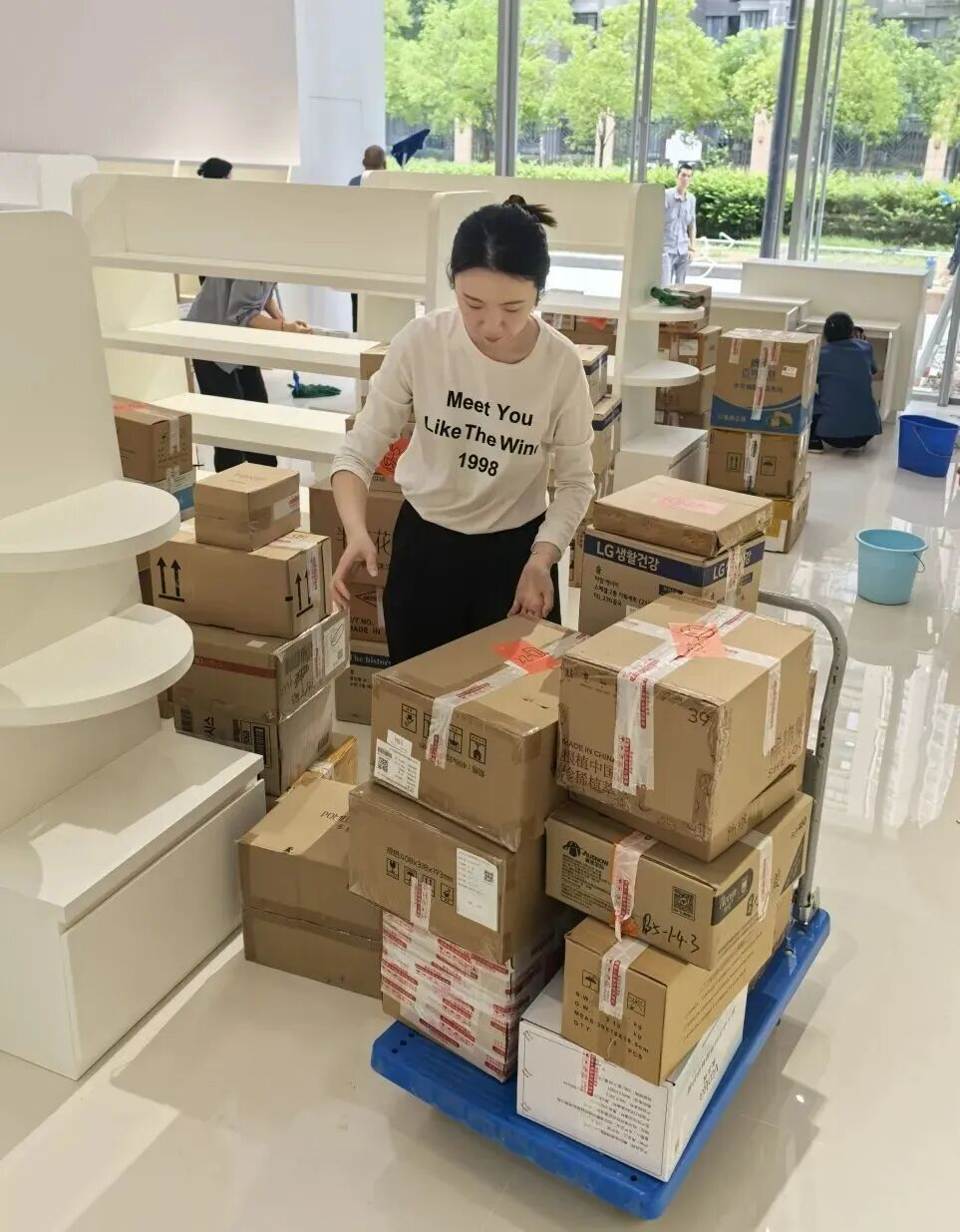 �й���1277�Ǽʵ�����Ϸ(�ɷ����޹�˾)-Official website