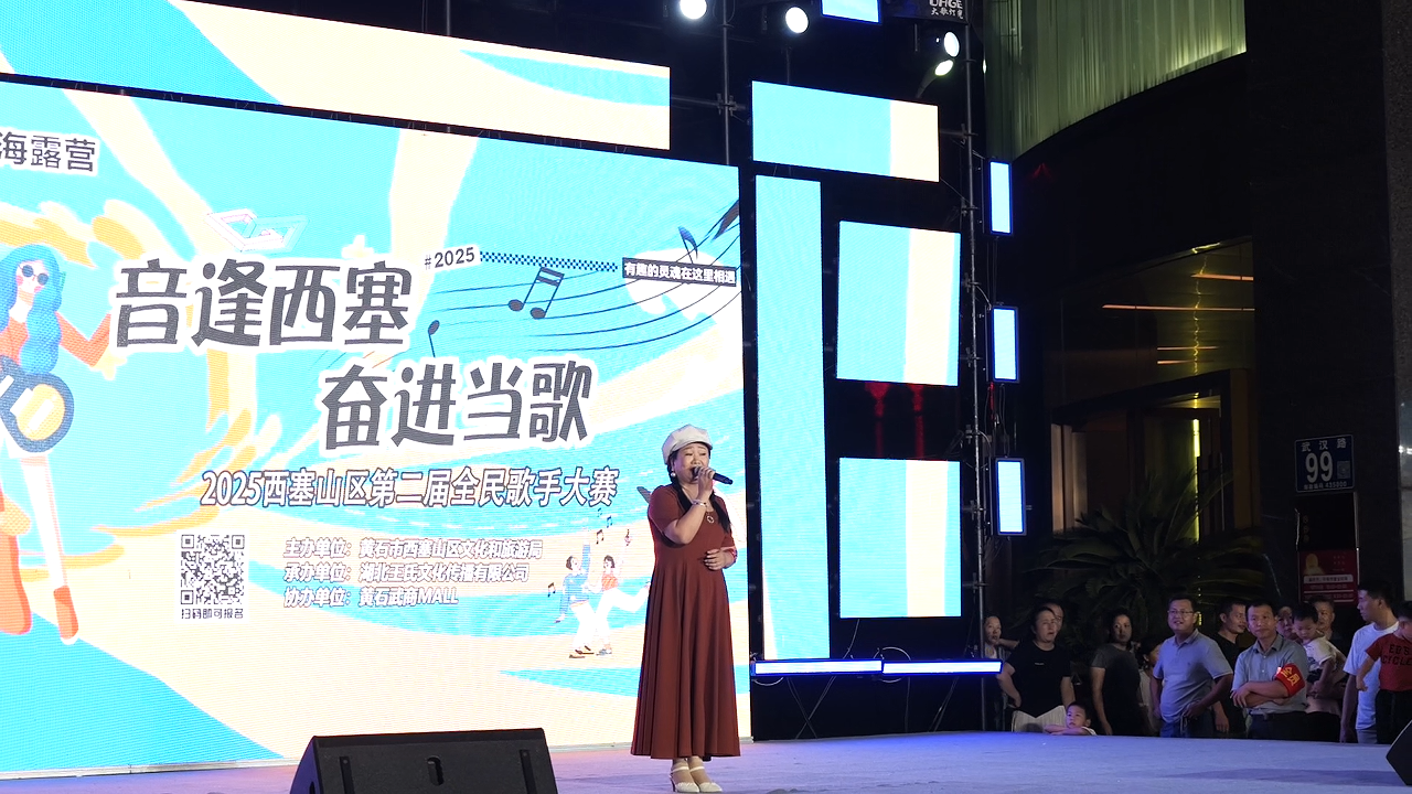 �й���1277�Ǽʵ�����Ϸ(�ɷ����޹�˾)-Official website