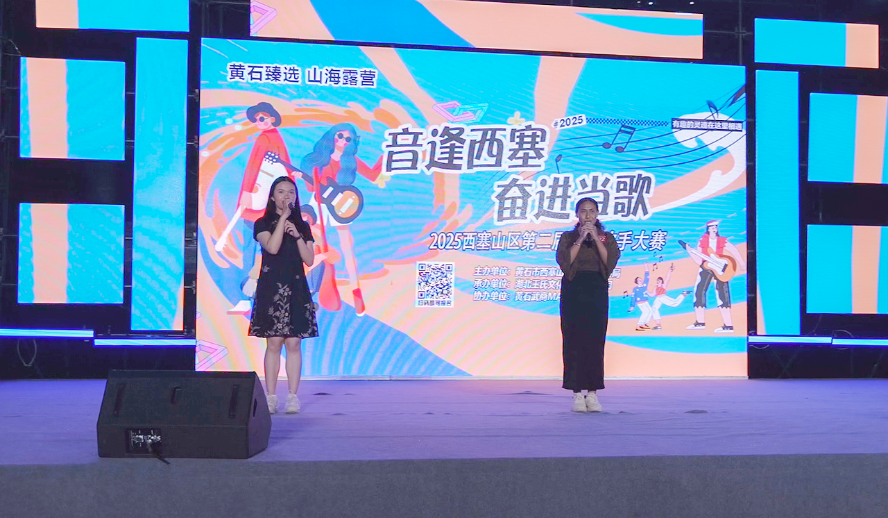 �й���1277�Ǽʵ�����Ϸ(�ɷ����޹�˾)-Official website