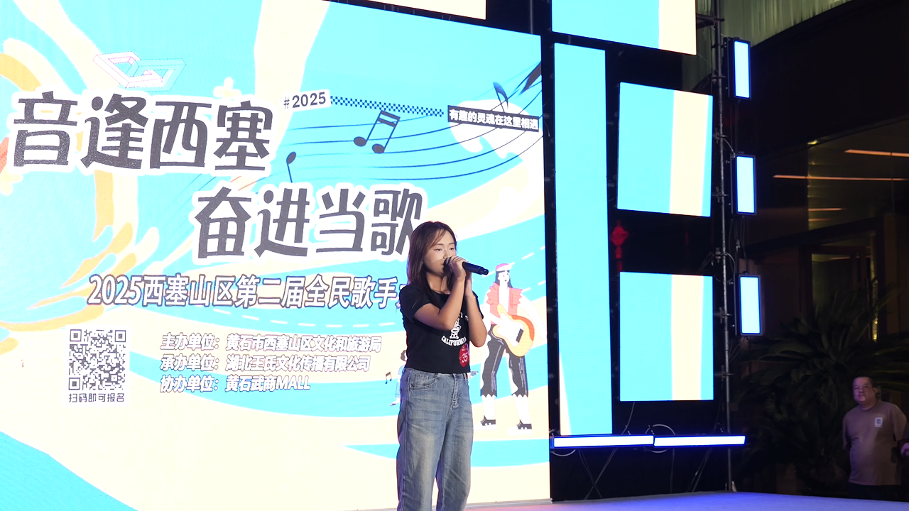 �й���1277�Ǽʵ�����Ϸ(�ɷ����޹�˾)-Official website