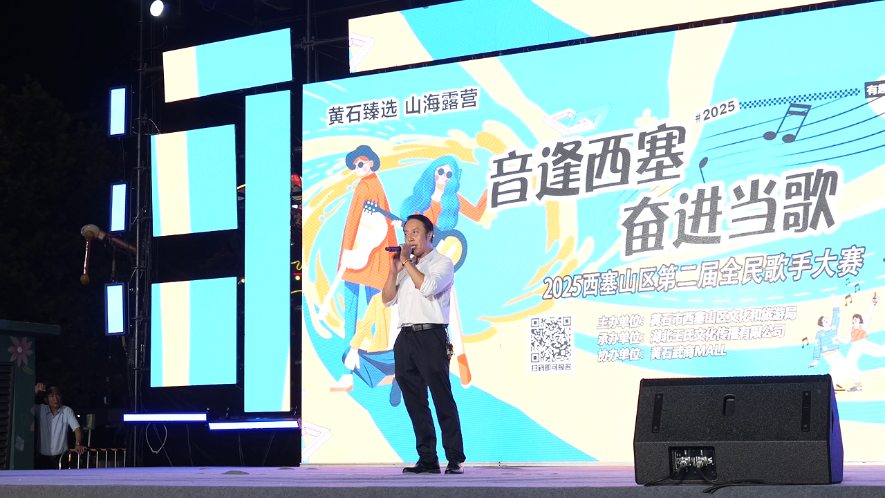 �й���1277�Ǽʵ�����Ϸ(�ɷ����޹�˾)-Official website