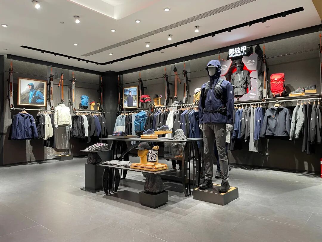 �й���1277�Ǽʵ�����Ϸ(�ɷ����޹�˾)-Official website