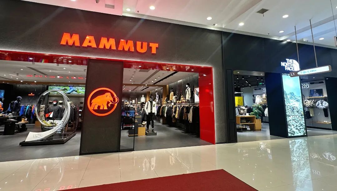 �й���1277�Ǽʵ�����Ϸ(�ɷ����޹�˾)-Official website