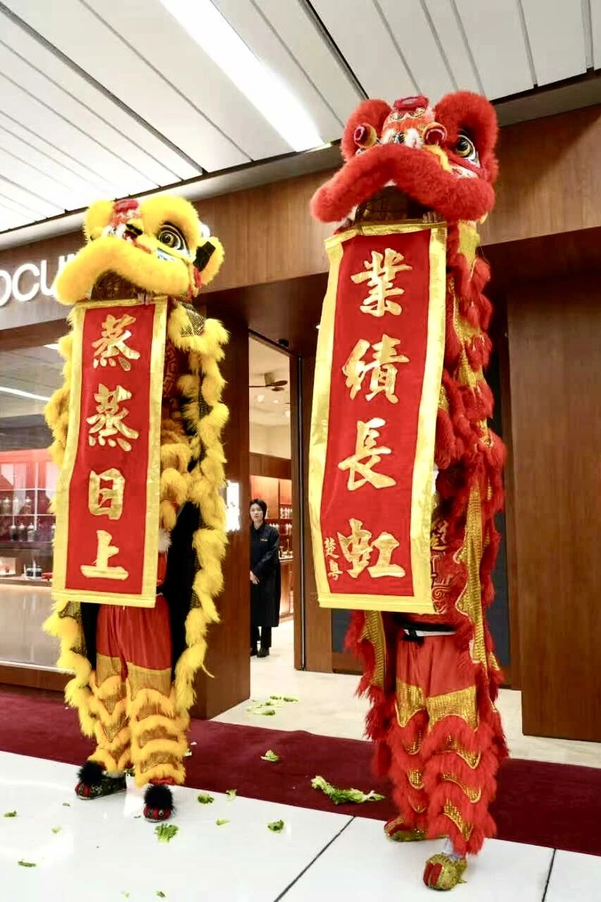 �й���1277�Ǽʵ�����Ϸ(�ɷ����޹�˾)-Official website