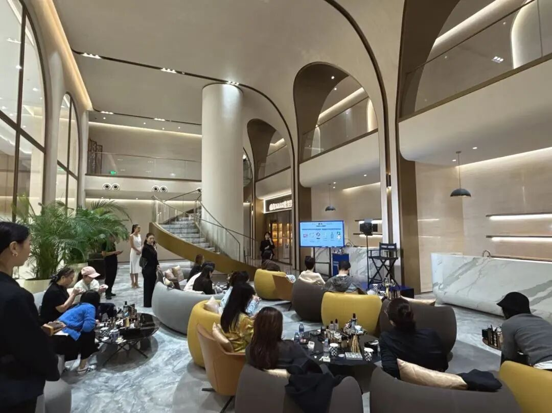 �й���1277�Ǽʵ�����Ϸ(�ɷ����޹�˾)-Official website