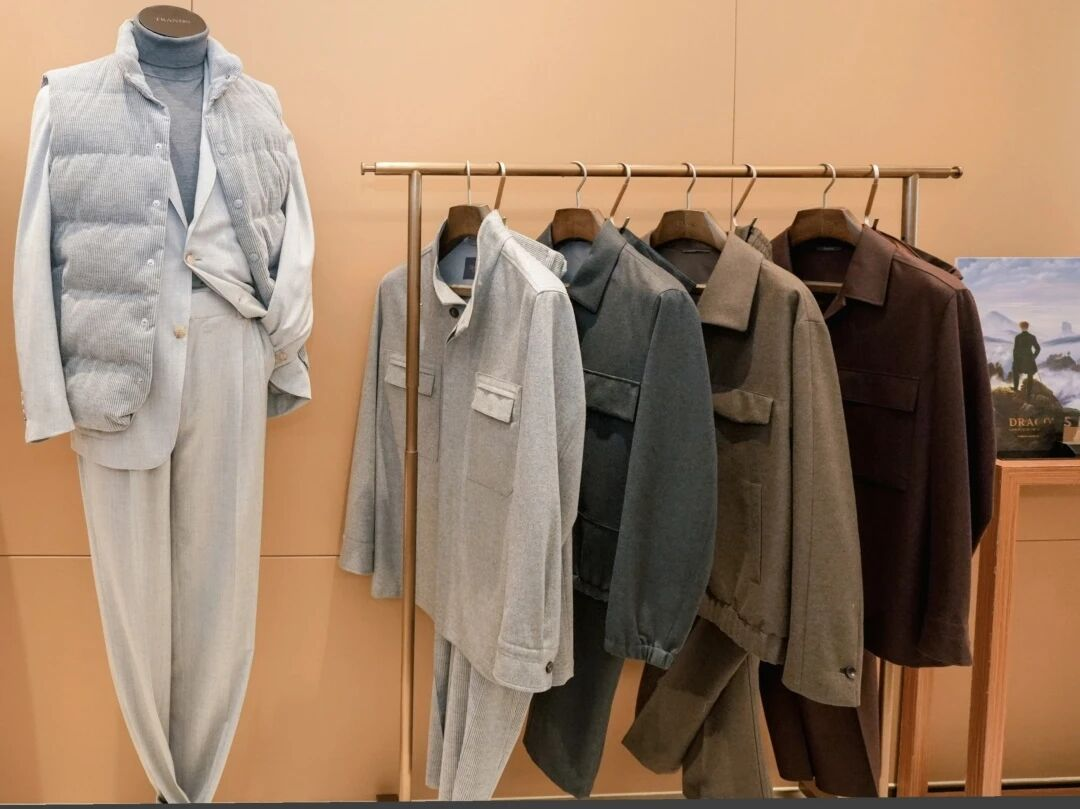 �й���1277�Ǽʵ�����Ϸ(�ɷ����޹�˾)-Official website