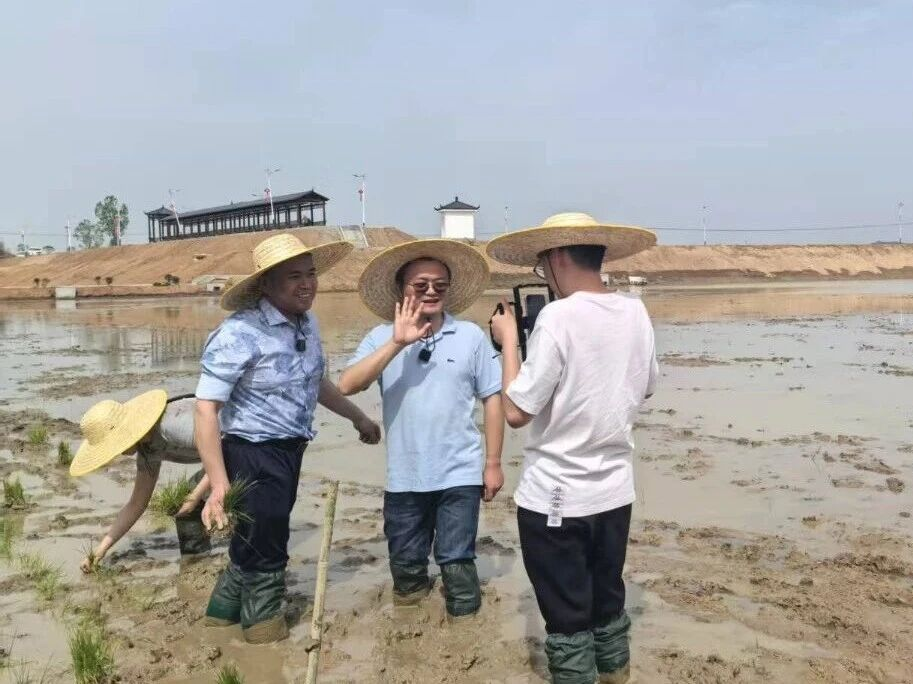 �й���1277�Ǽʵ�����Ϸ(�ɷ����޹�˾)-Official website