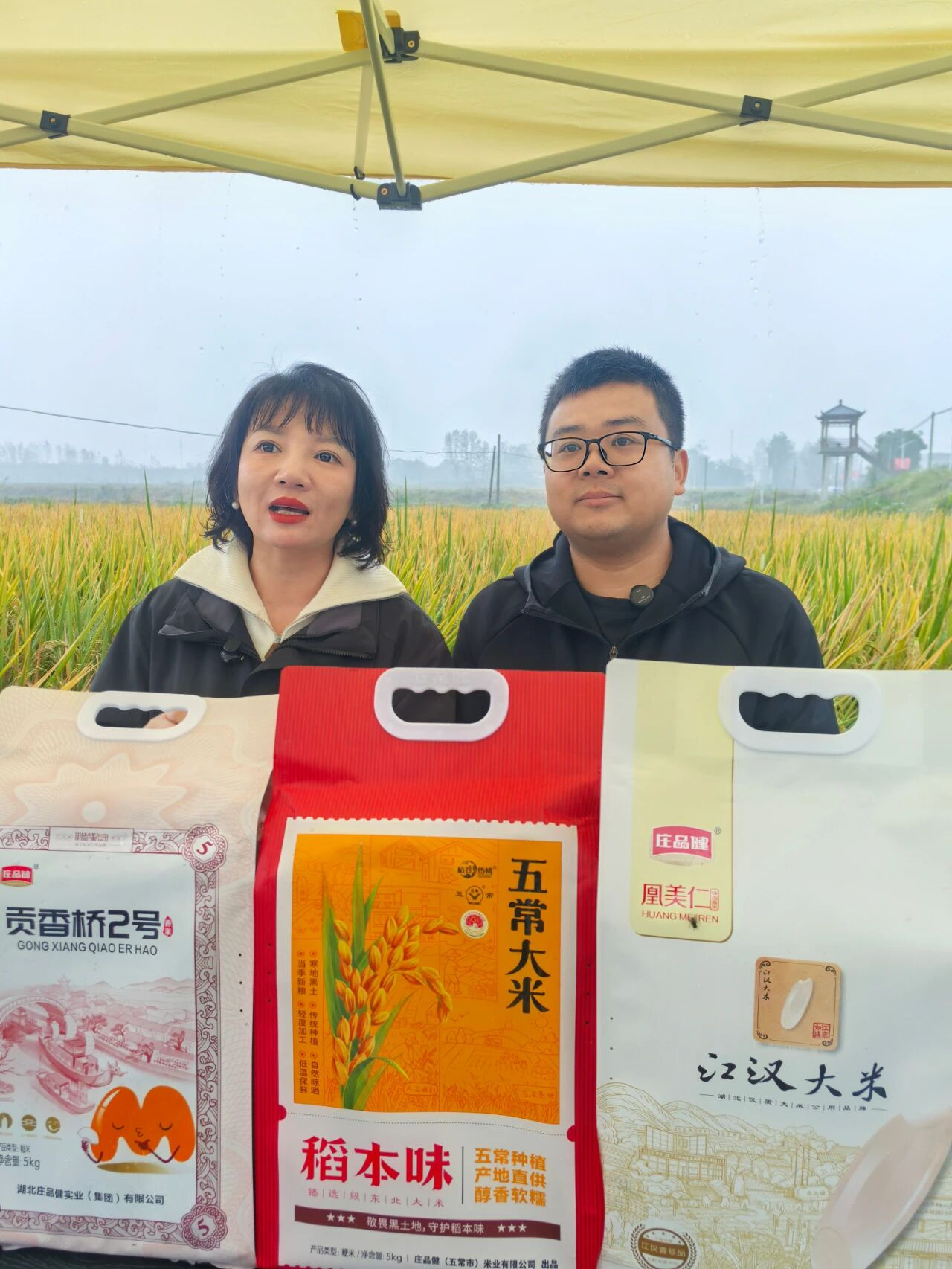 �й���1277�Ǽʵ�����Ϸ(�ɷ����޹�˾)-Official website