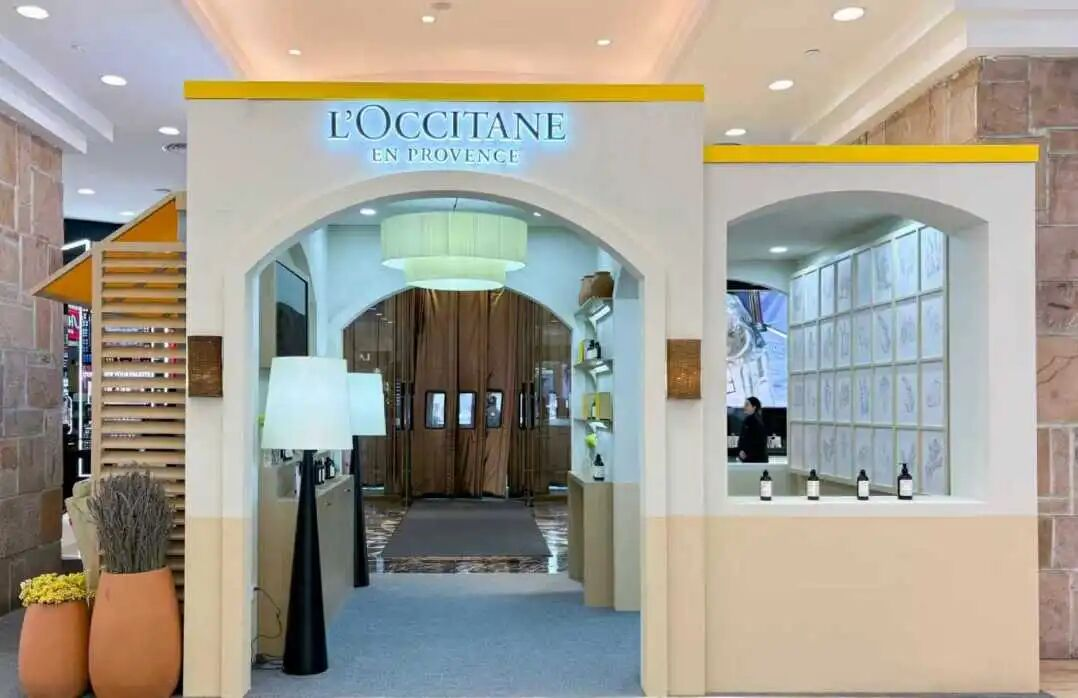 �й���1277�Ǽʵ�����Ϸ(�ɷ����޹�˾)-Official website