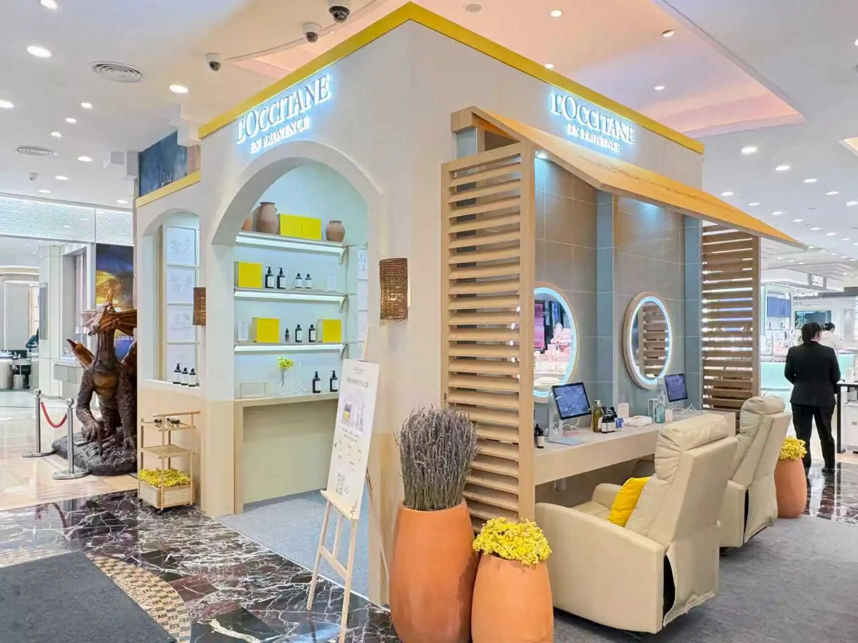 �й���1277�Ǽʵ�����Ϸ(�ɷ����޹�˾)-Official website