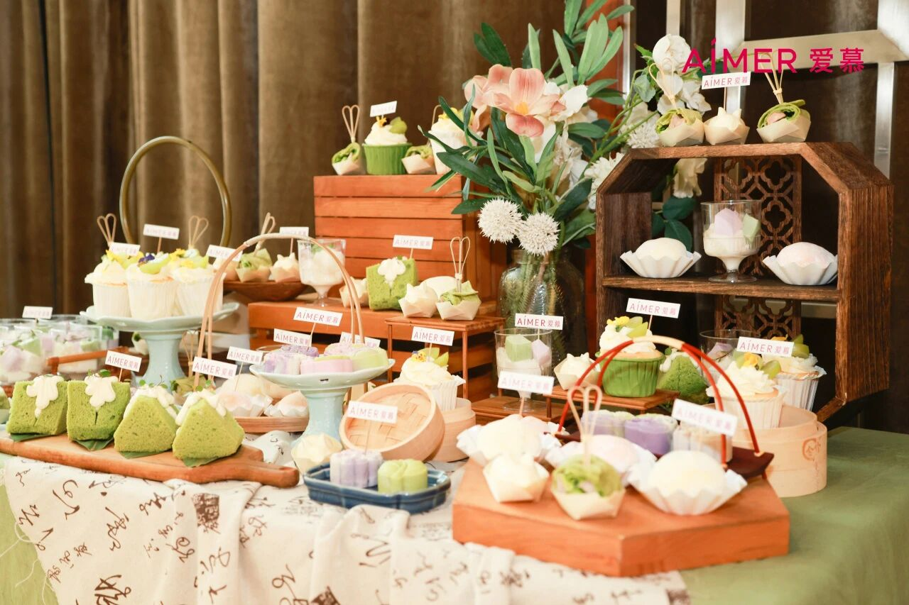 �й���1277�Ǽʵ�����Ϸ(�ɷ����޹�˾)-Official website