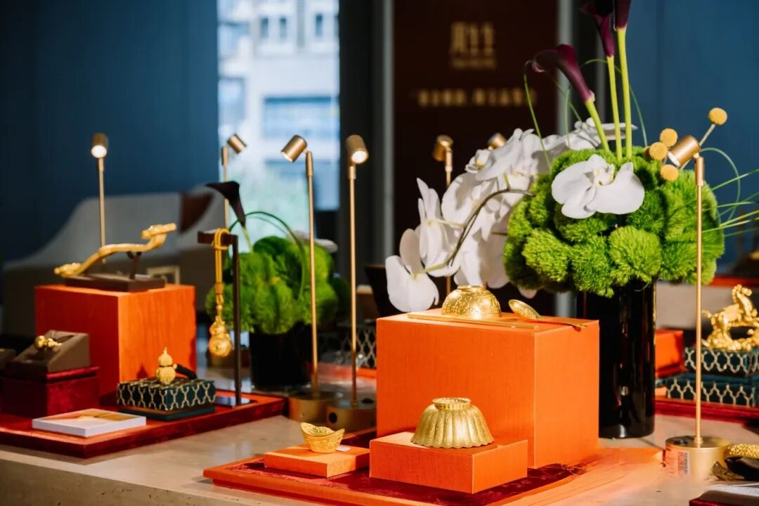 �й���1277�Ǽʵ�����Ϸ(�ɷ����޹�˾)-Official website