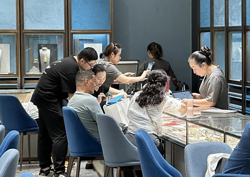 �й���1277�Ǽʵ�����Ϸ(�ɷ����޹�˾)-Official website