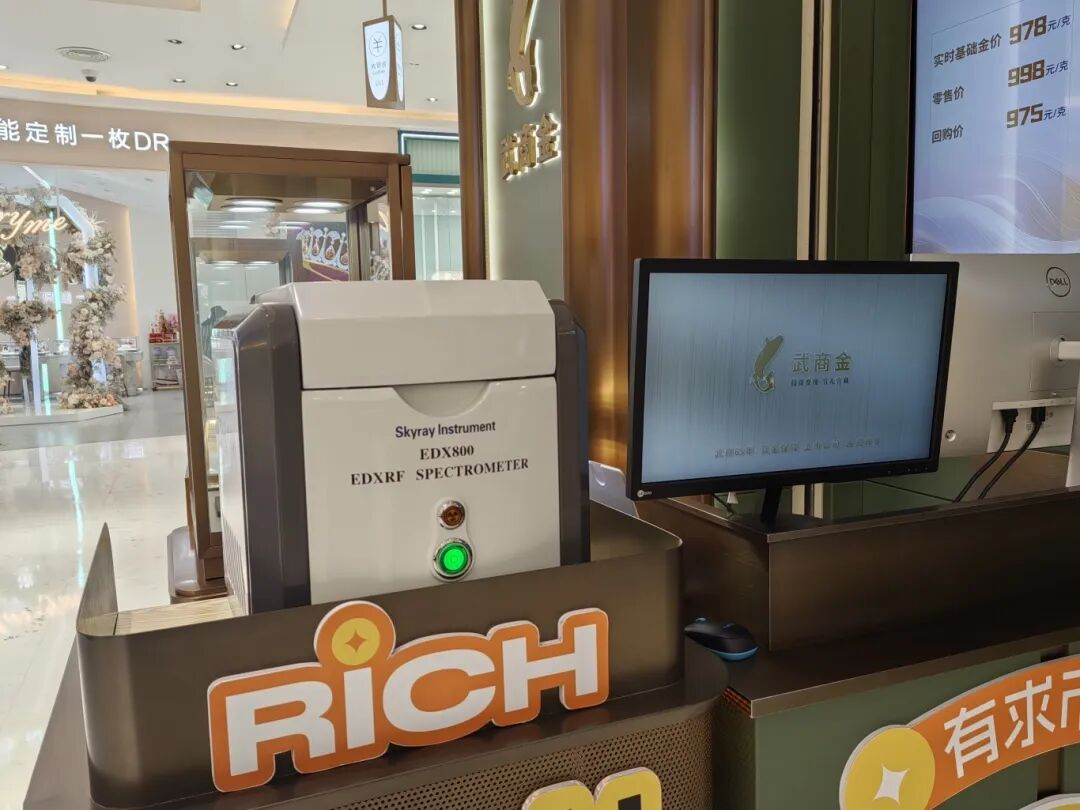 �й���1277�Ǽʵ�����Ϸ(�ɷ����޹�˾)-Official website