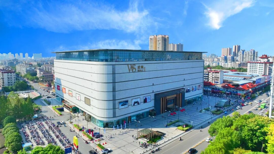 �й���1277�Ǽʵ�����Ϸ(�ɷ����޹�˾)-Official website