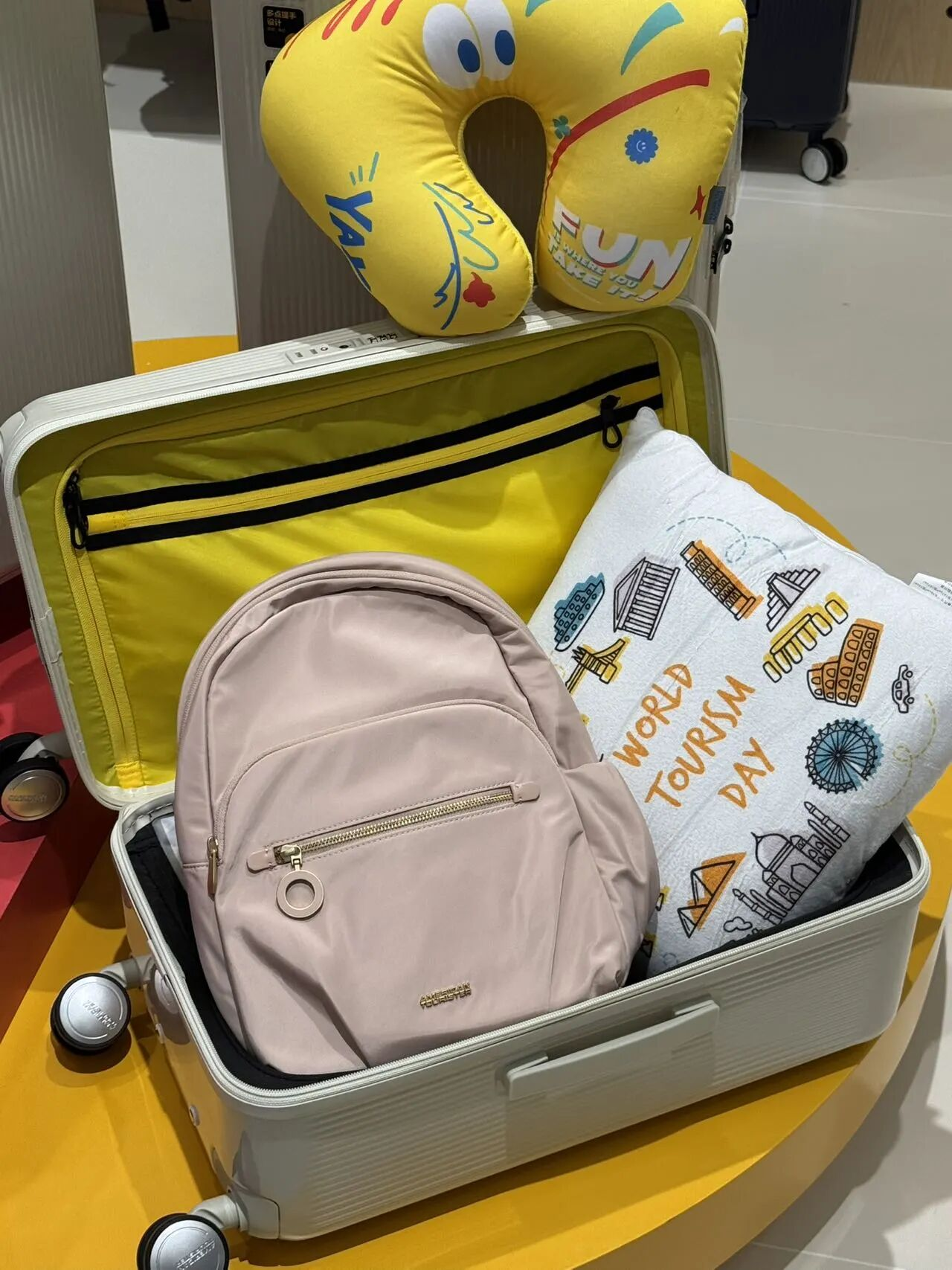 �й���1277�Ǽʵ�����Ϸ(�ɷ����޹�˾)-Official website