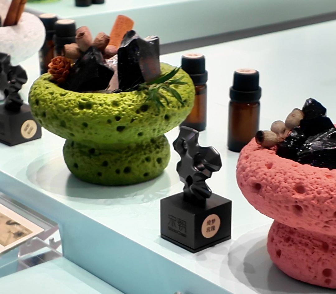 �й���1277�Ǽʵ�����Ϸ(�ɷ����޹�˾)-Official website