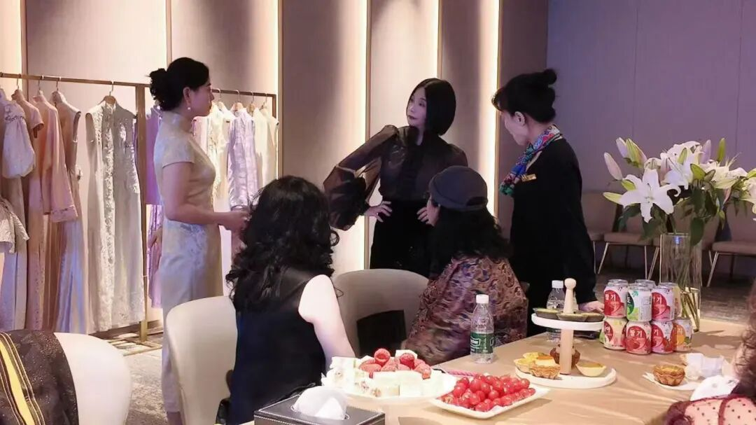 �й���1277�Ǽʵ�����Ϸ(�ɷ����޹�˾)-Official website