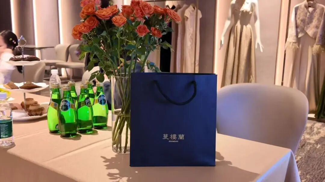 �й���1277�Ǽʵ�����Ϸ(�ɷ����޹�˾)-Official website