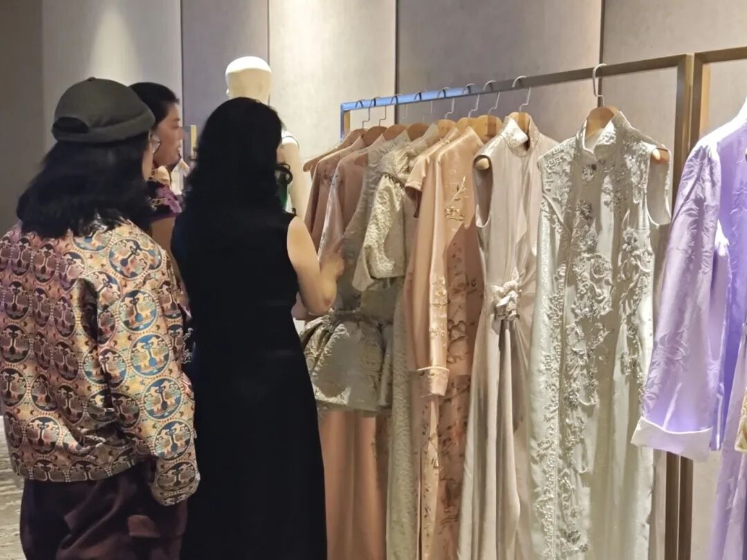 �й���1277�Ǽʵ�����Ϸ(�ɷ����޹�˾)-Official website