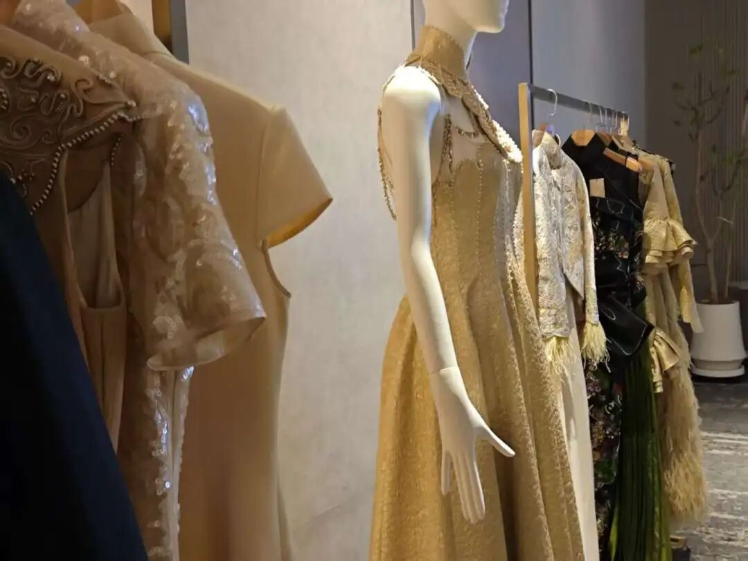 �й���1277�Ǽʵ�����Ϸ(�ɷ����޹�˾)-Official website