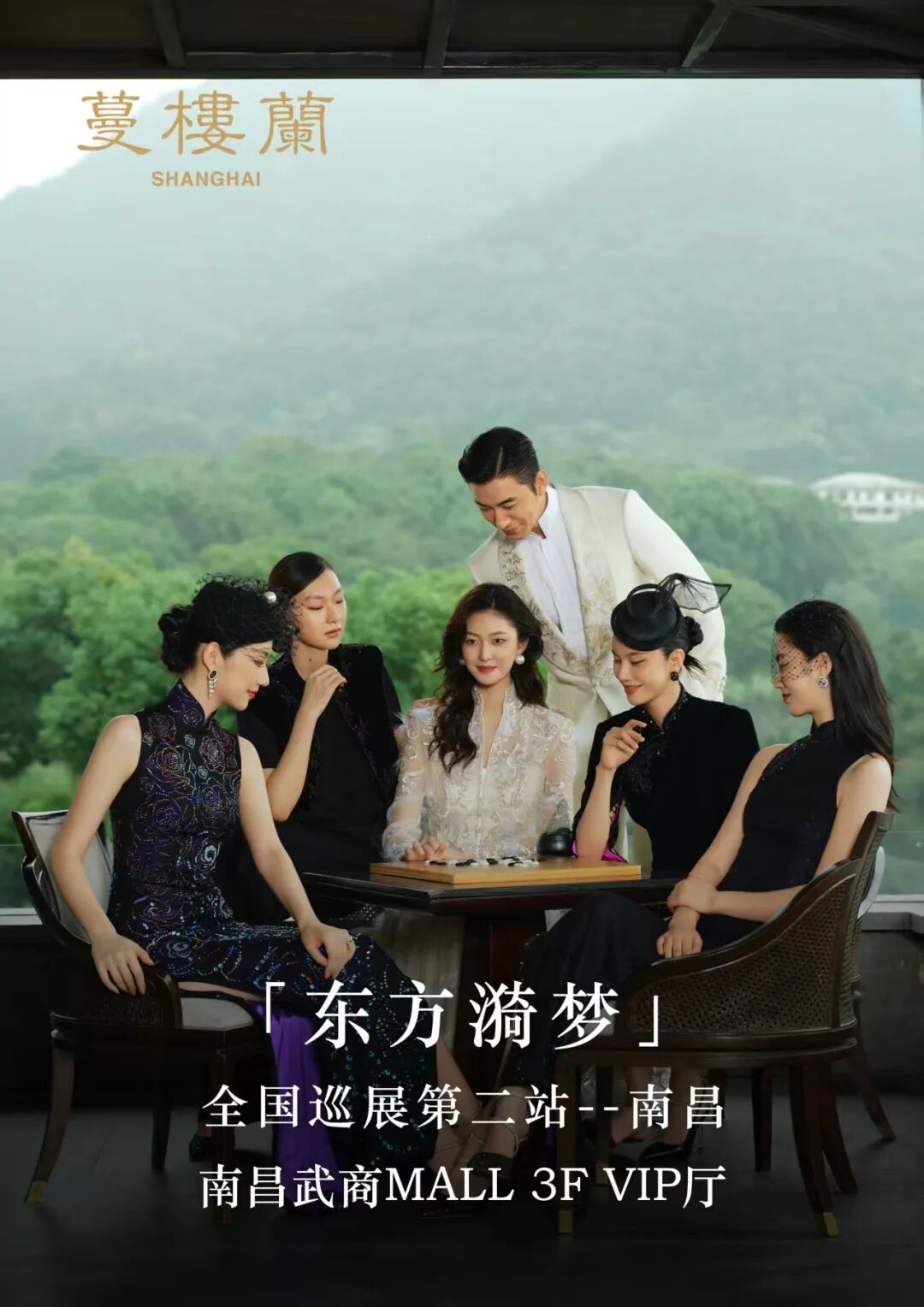 �й���1277�Ǽʵ�����Ϸ(�ɷ����޹�˾)-Official website