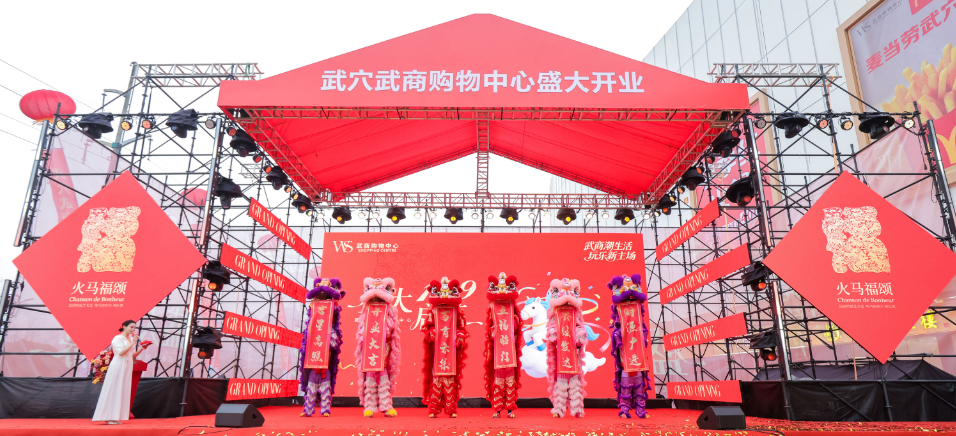 1277�Ǽʵ�����Ϸ�����ٿ����ʲ�ó���� ��Ѩ1277�Ǽʵ�����Ϸ��������Я58���׵���Ļ