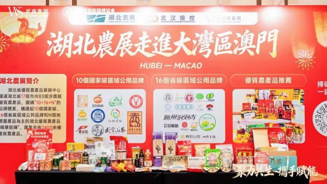 ����ũչ��������ţ�