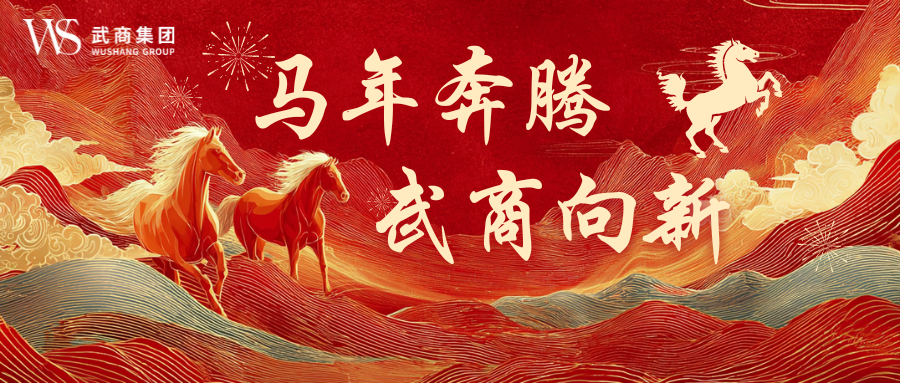 1277�Ǽʵ�����Ϸȫ�������¾� �¶��´������ź족